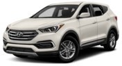 2017 Hyundai Santa Fe Sport 4dr AWD_101